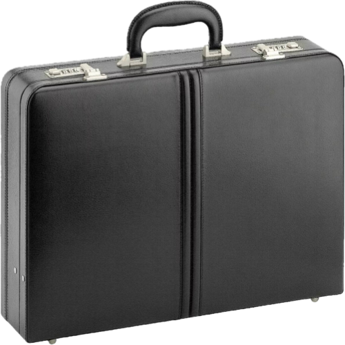 bolsa