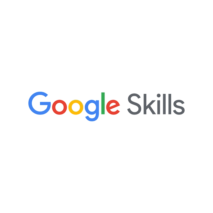 Certificaciones Oficiales de Google