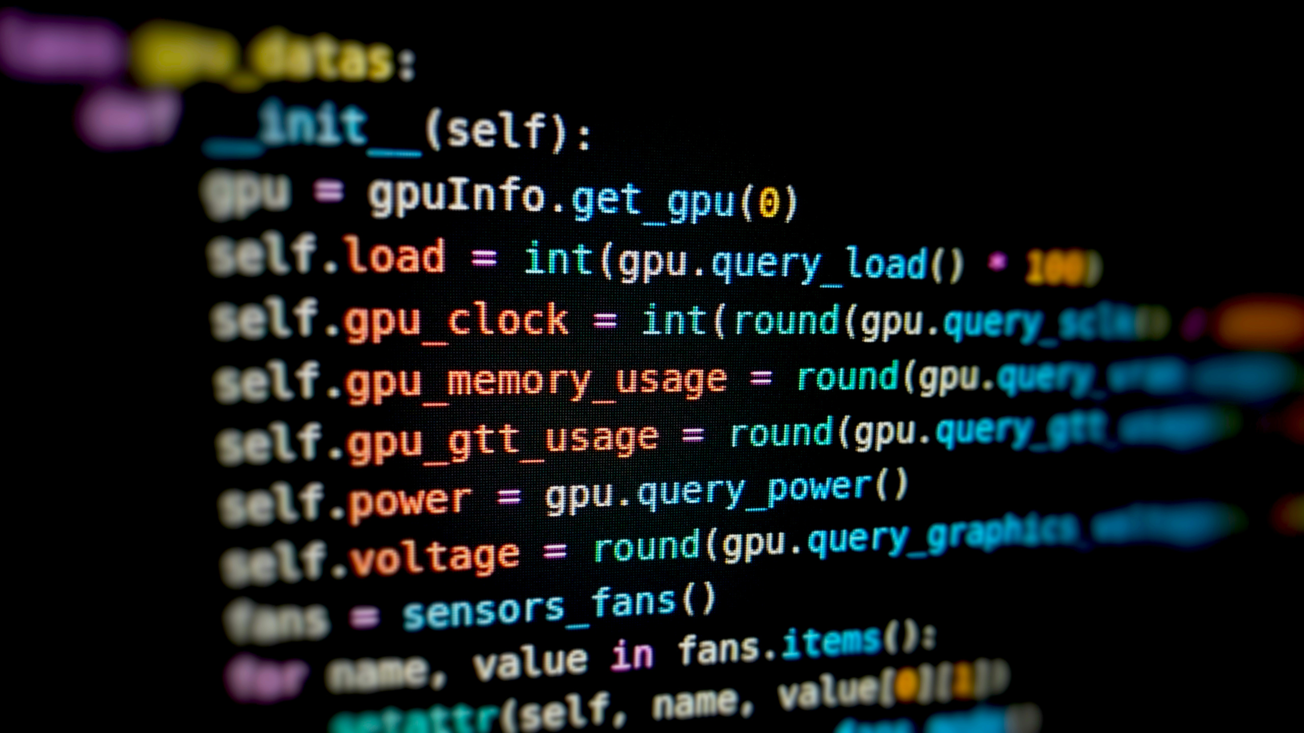 Nuevo taller gratuito de Python